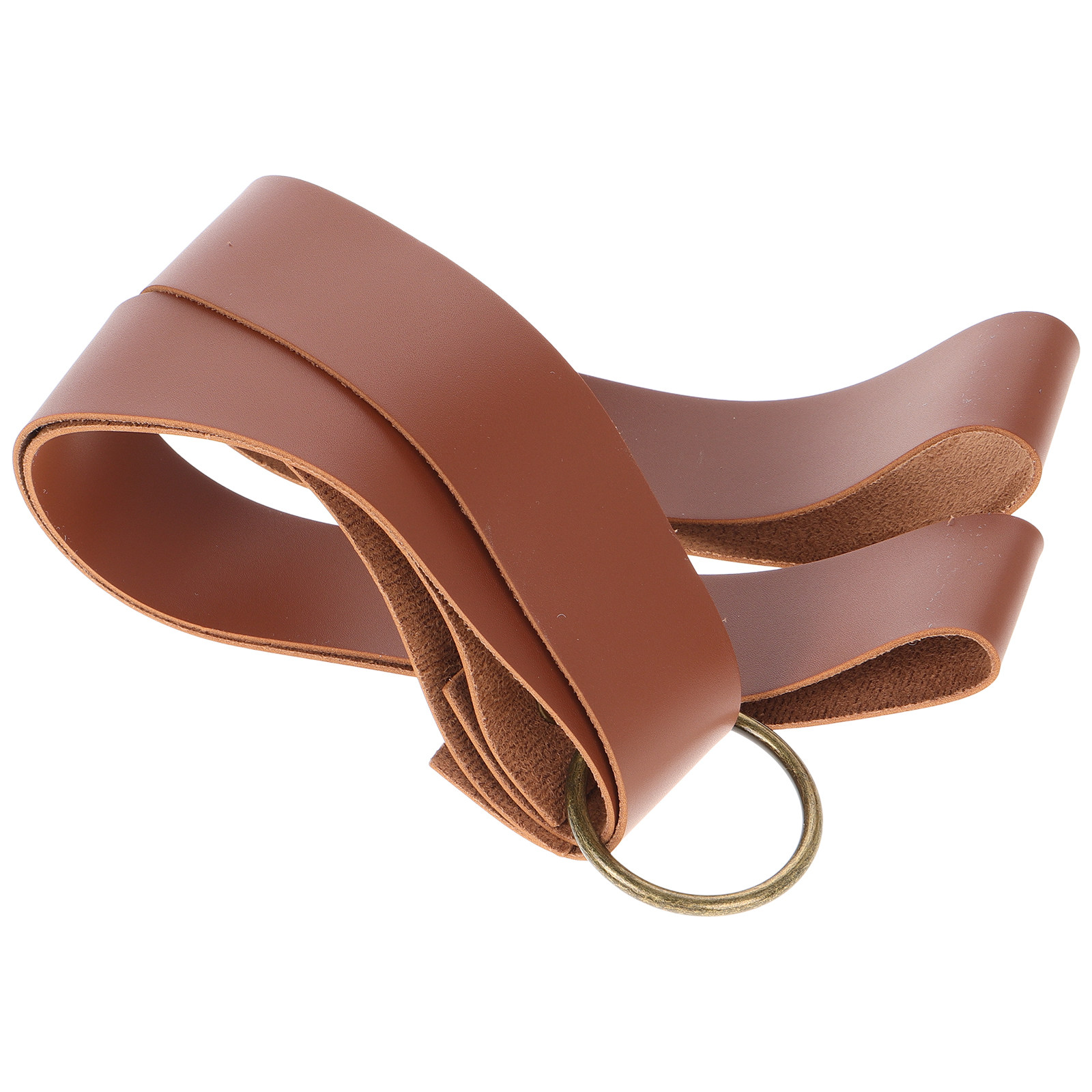 Magazine Holder Rack - Porta Revistas de Pared Portátil, Diseño