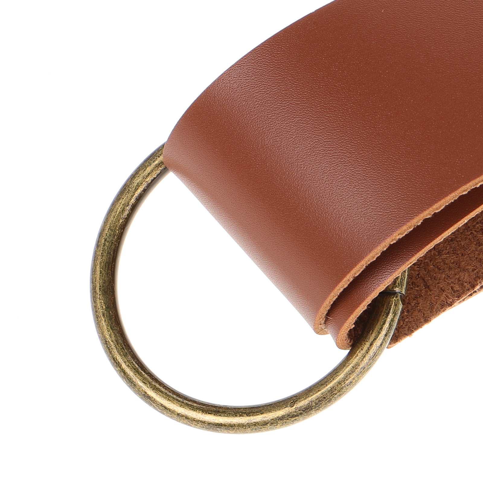 Porta Revistas de Pared Portát - Magazine Holder Rack reseña y precio