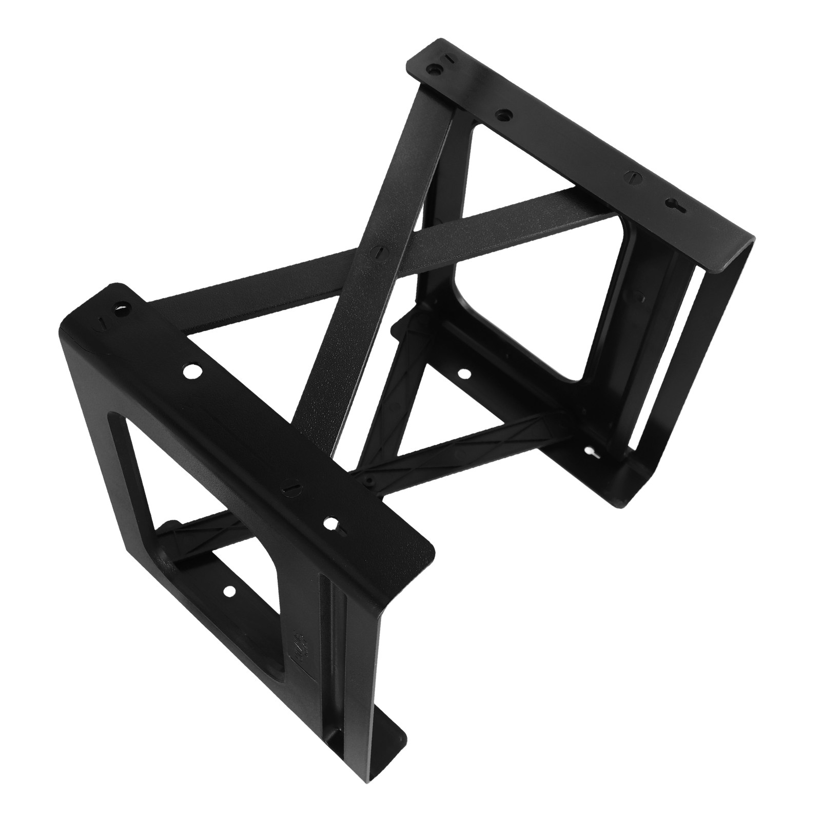Organizador de Archivos de Esc - Magazine Holder Rack reseña y precio