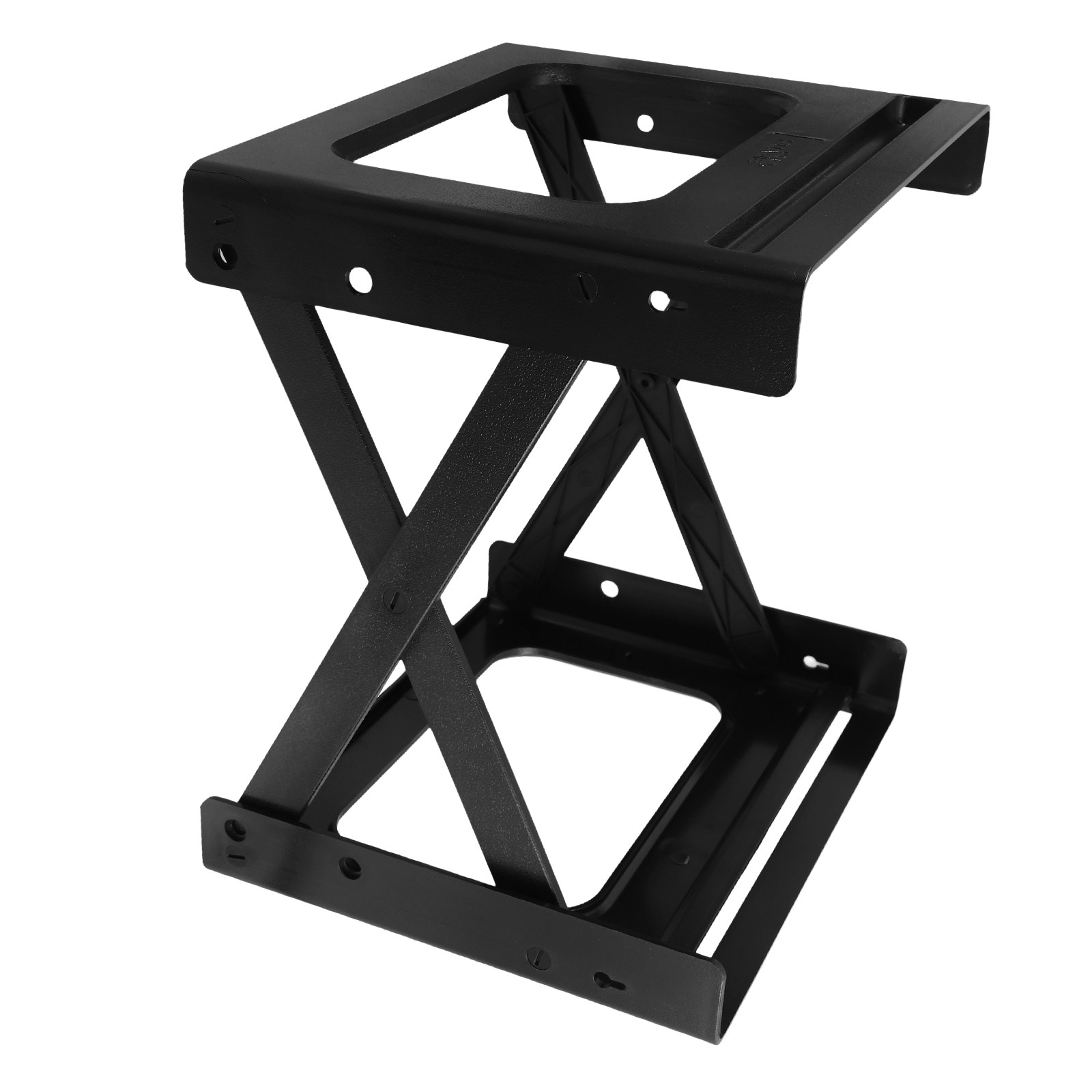 Organizador de Archivos de Esc - Magazine Holder Rack reseña y precio